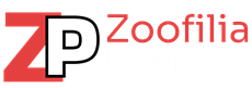 Zoofilia Porno