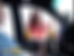Porno casero con viejo tragando semen de toro