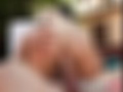 Comiendo perra coño grande y cumming