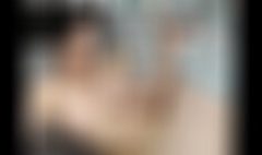 Hice un video casero de mi novia follando con un caballo