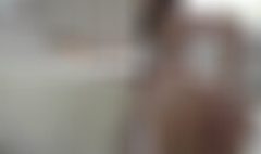 Porno gay entre un ganadero y su toro favorito